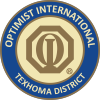 TexHoma Optimist District - 