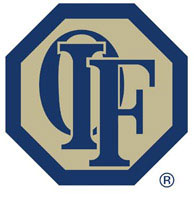 Optimist International Foundation