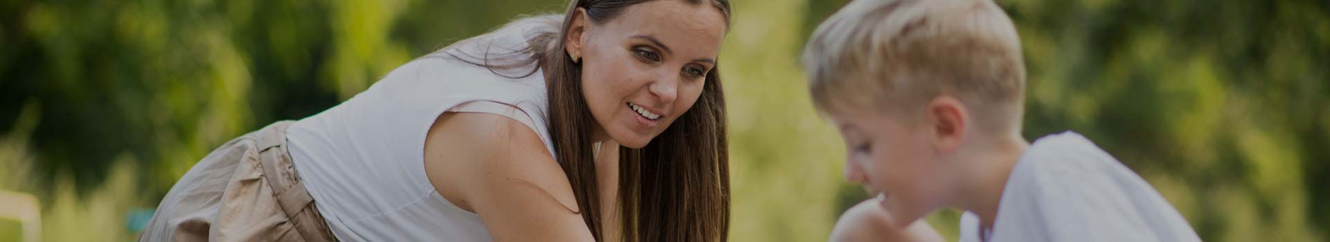 Club, District and International Optimist Resources