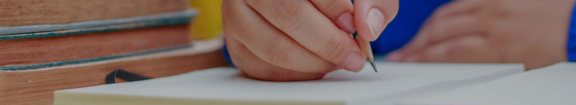 Club and International Programs for Youth