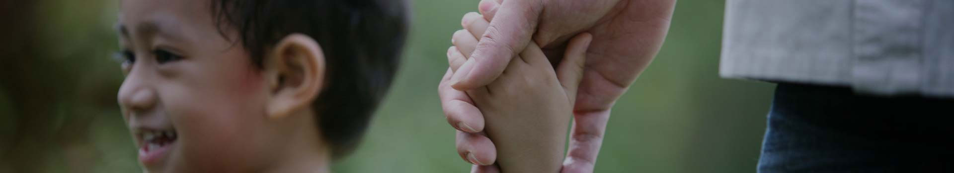 Supporting Your Optimists