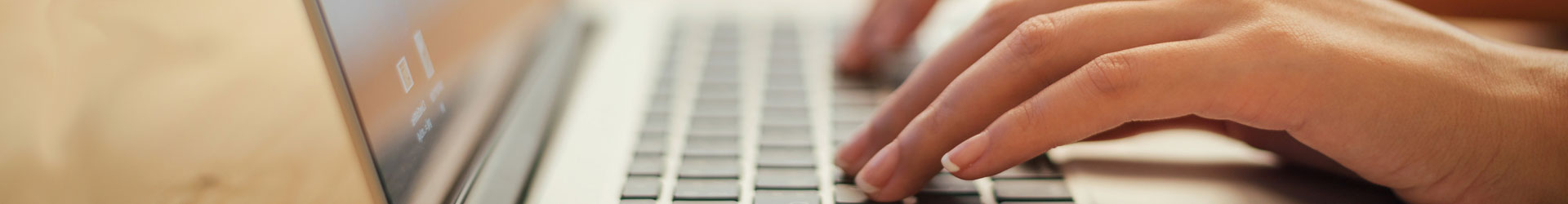 Contact Us with Questions or Comments