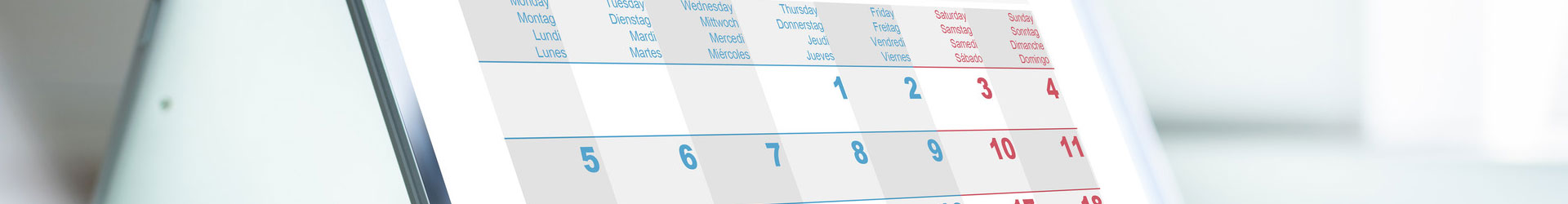 TaylorMade Jr Open Golf Tournament